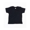 Tee-shirt pour bébé