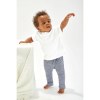 Tee-shirt pour bébé