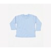 Tee-shirt manches longues bébé