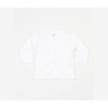 Tee-shirt manches longues bébé