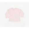 Tee-shirt manches longues bébé