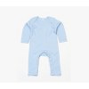 Body combinaison bébé