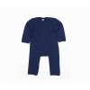 Body combinaison bébé