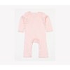 Body combinaison bébé
