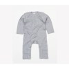 Body combinaison bébé