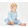 Body combinaison bébé