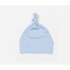 Bonnet bébé