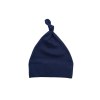 Bonnet bébé