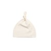 Bonnet bébé