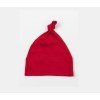 Bonnet bébé
