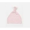 Bonnet bébé