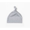 Bonnet bébé
