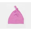 Bonnet bébé