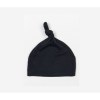Bonnet bébé