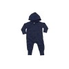 Combinaison pour bébé