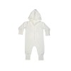 Combinaison pour bébé