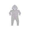 Combinaison pour bébé