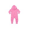 Combinaison pour bébé