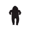 Combinaison pour bébé