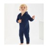 Combinaison pour bébé