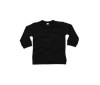 Sweat enfant col rond