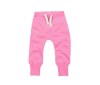 Jogging bébé