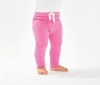 Jogging bébé