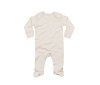 Pyjama bébé