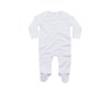 Pyjama bébé