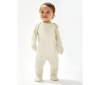 Pyjama bébé