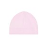Bonnet pour bébé