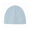 Bonnet pour bébé