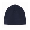 Bonnet pour bébé