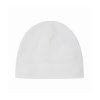 Bonnet pour bébé