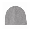 Bonnet pour bébé