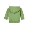 Sweat capuche bébé