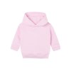 Sweat capuche bébé