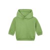 Sweat capuche bébé