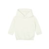 Sweat capuche bébé