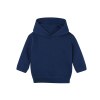 Sweat capuche bébé