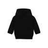 Sweat capuche bébé