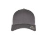 Casquette style trucker