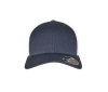 Casquette style trucker