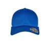 Casquette style trucker