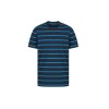 Tee-shirt marinière