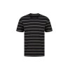 Tee-shirt marinière