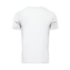 Tee-shirt bio origine france homme
