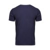 Tee-shirt bio origine france homme
