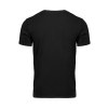Tee-shirt bio origine france homme
