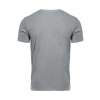 Tee-shirt bio origine france homme